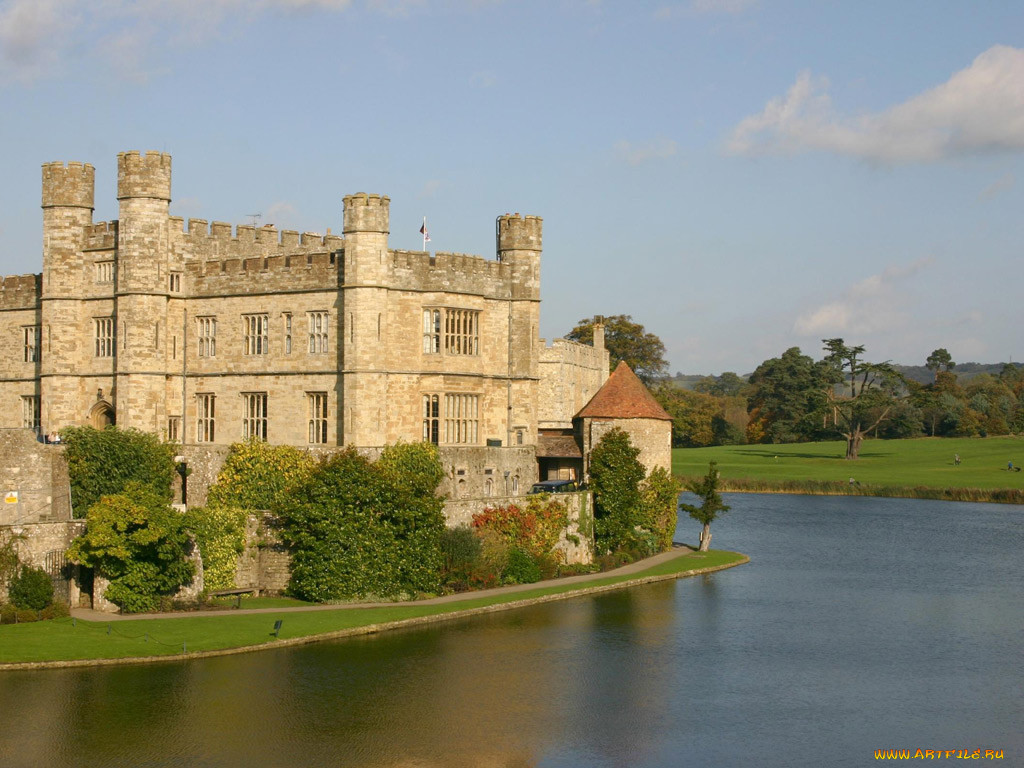 leeds, castle, uk, , , , 